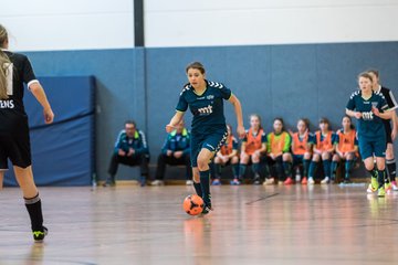 Bild 752 - Norddeutschen Futsalmeisterschaften : Sieger: Osnabr�cker SC